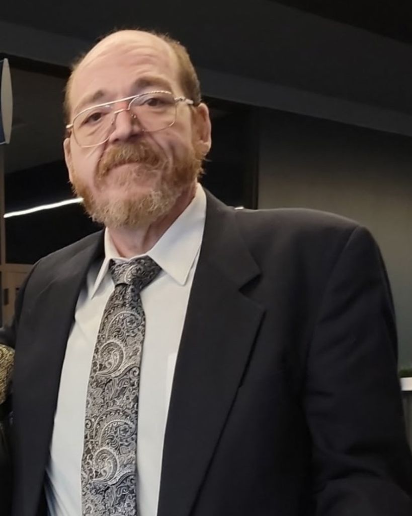 Phillip Wayne Golden Jr. Profile Photo