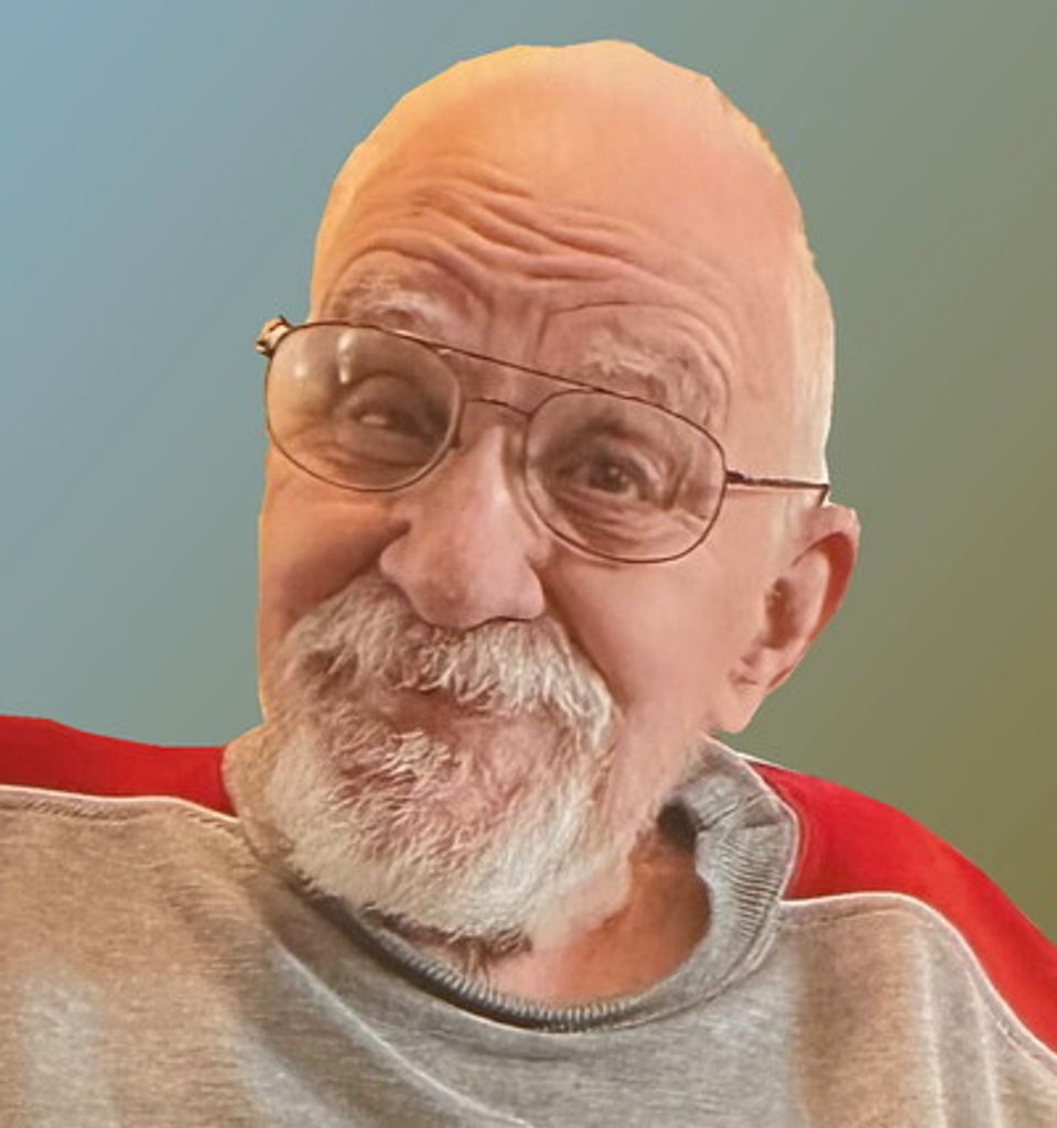 Gerald Scheiwe Profile Photo