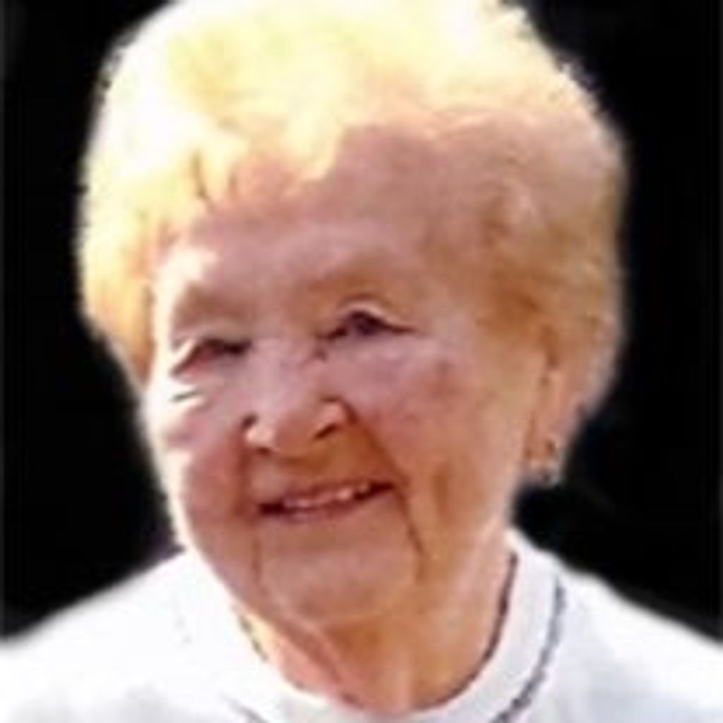 Frances J. (Orciuch)  Misilo