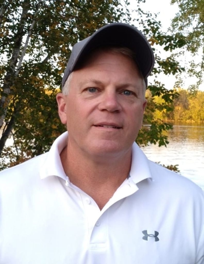 Michael "Mickey" L. Slowinski Profile Photo