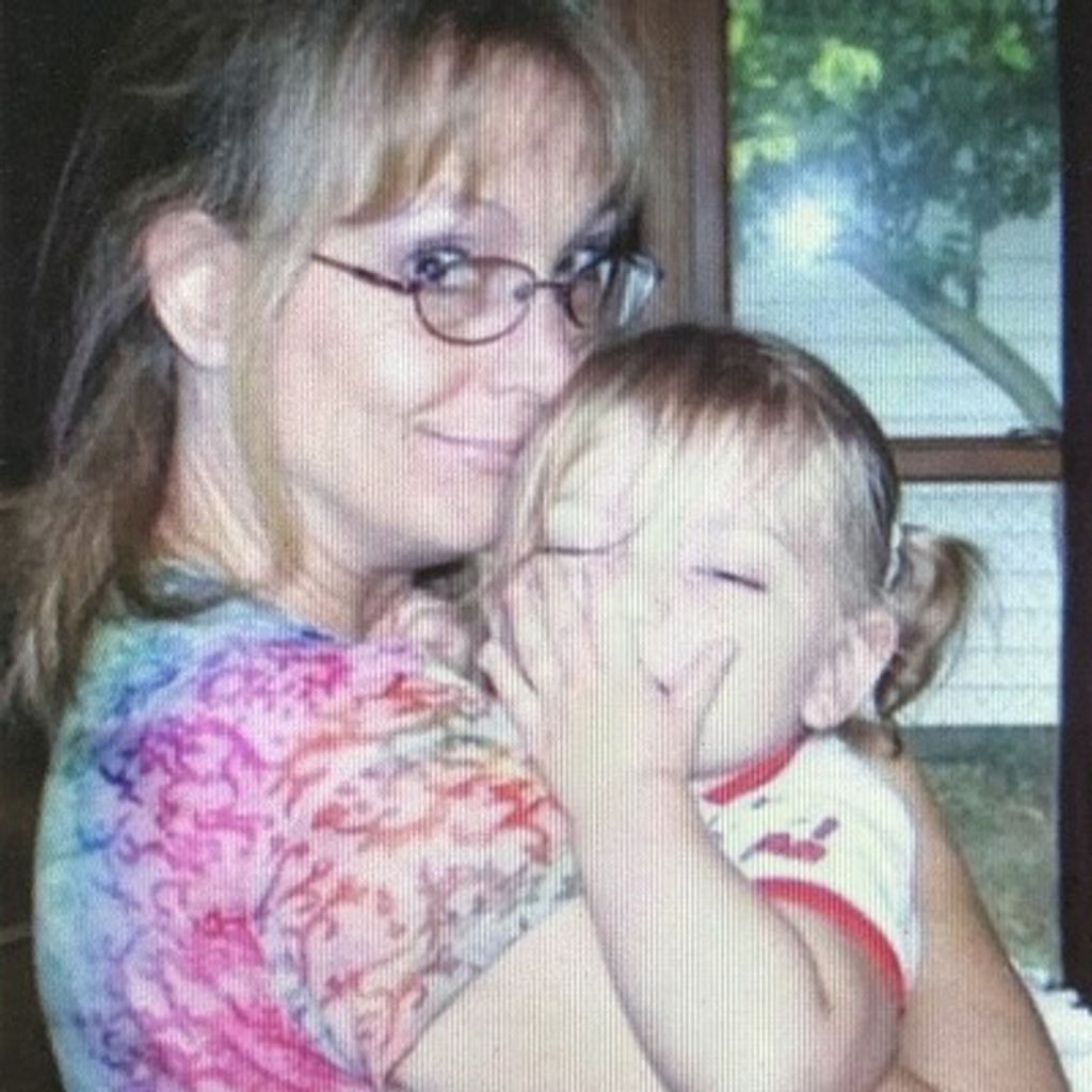 Julie A Mcbride Profile Photo