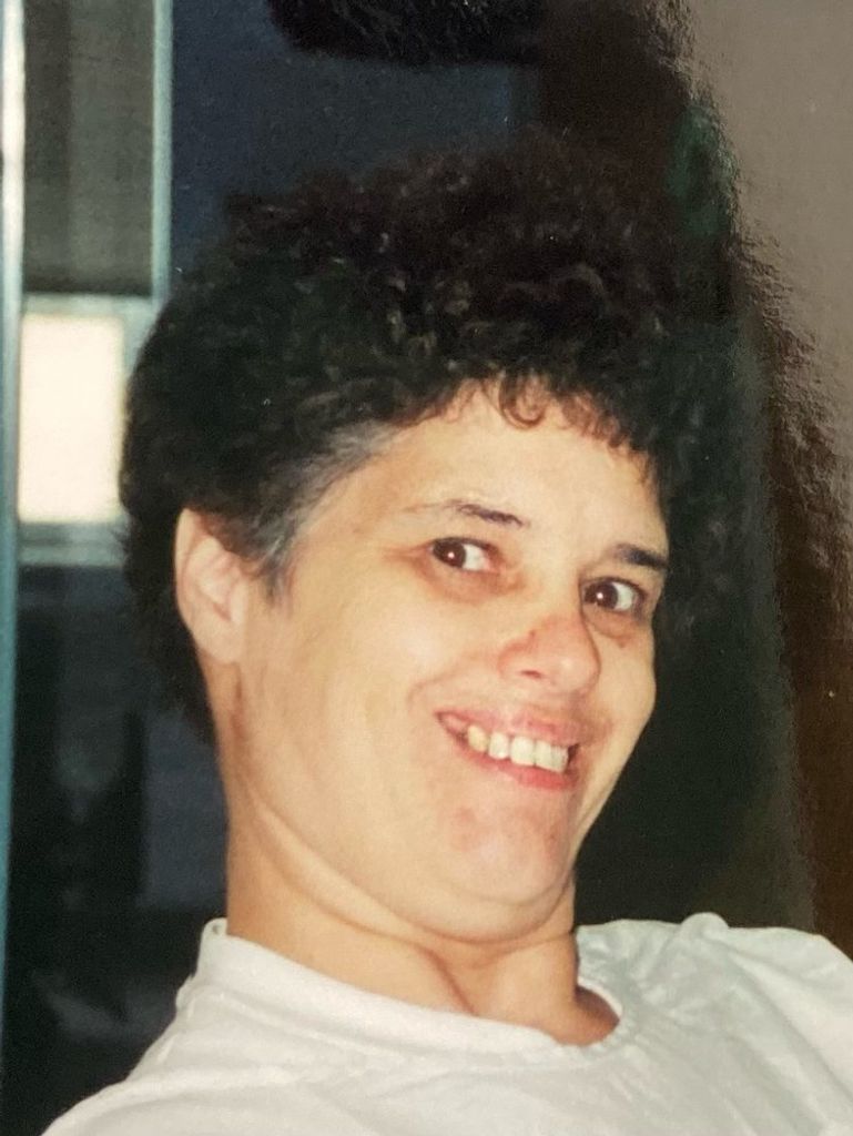 Marybeth  Gorden