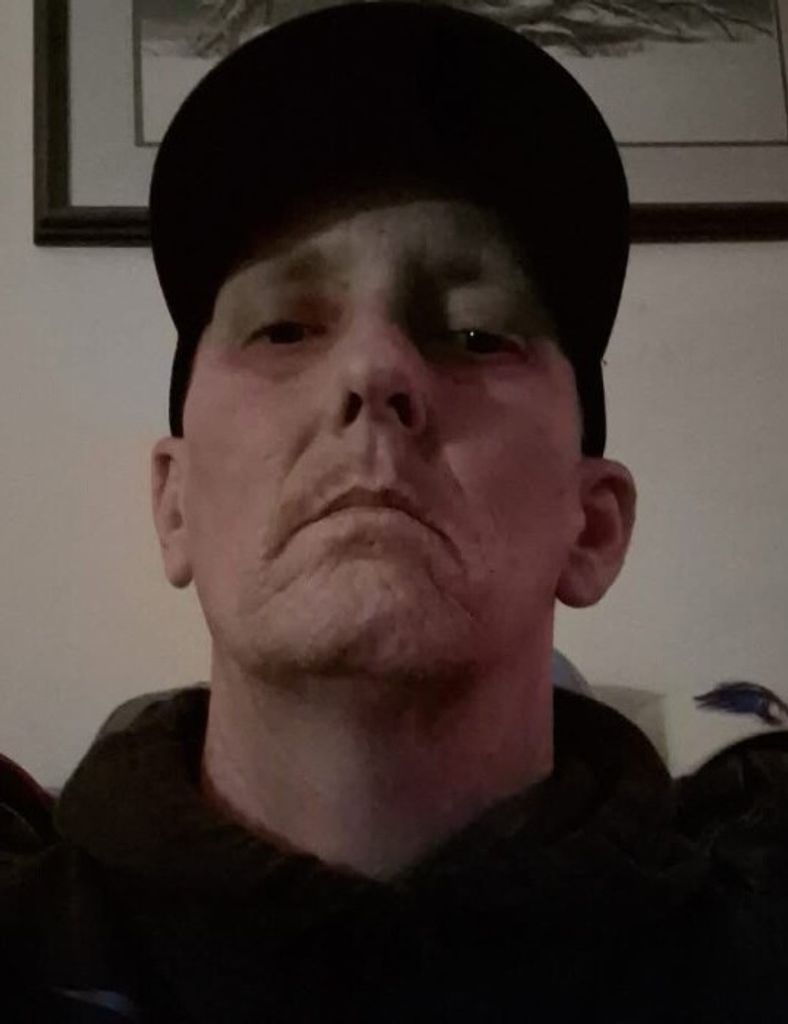 David Lawrence Williamson