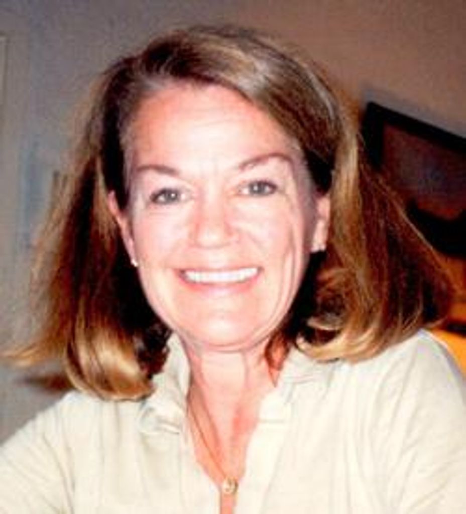 Elizabeth R. Rozzo