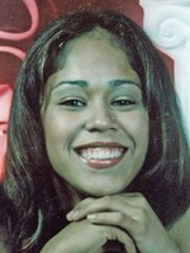 Paola Berenice Ramirez Rodriguez