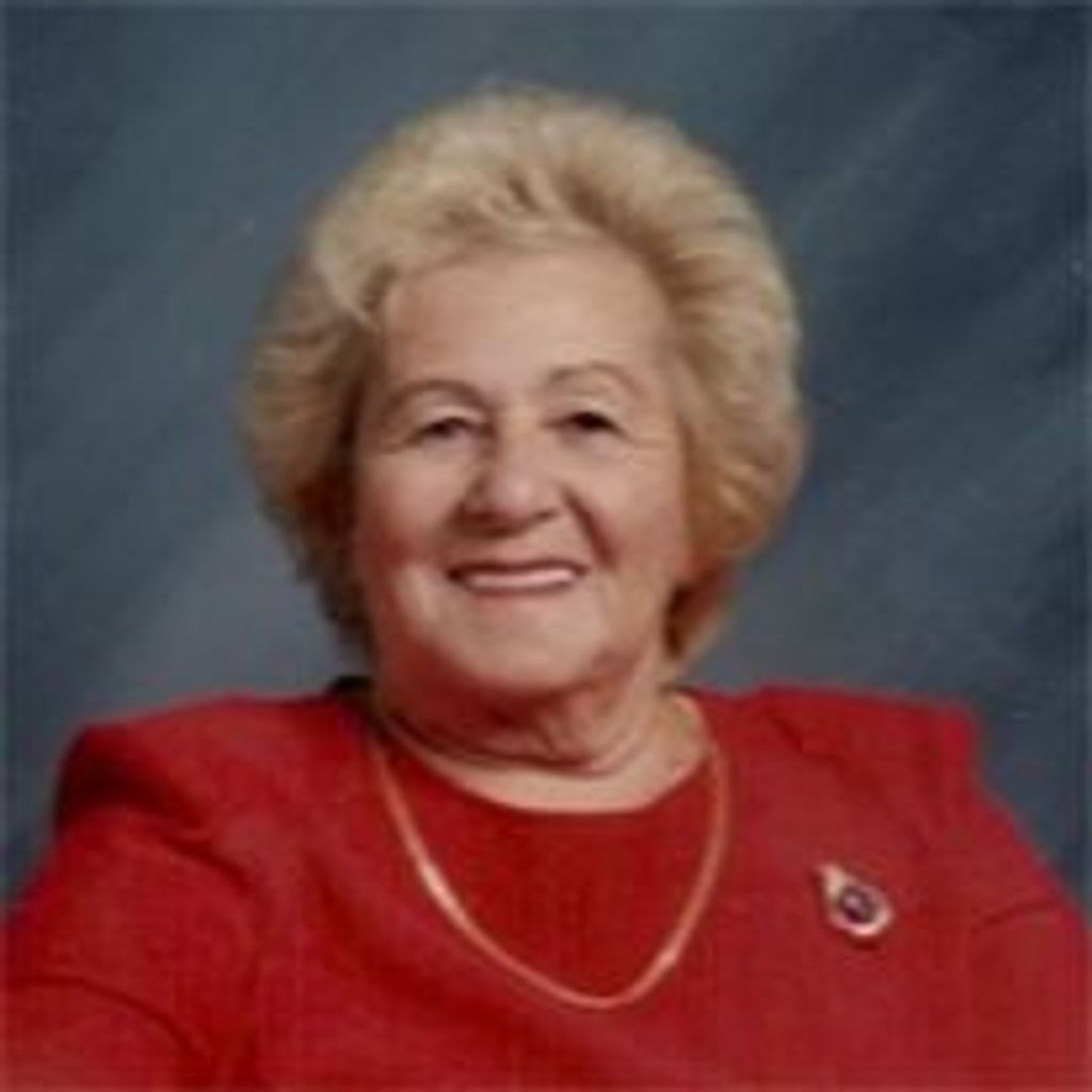 Delores  M. (Wise)  Shoff