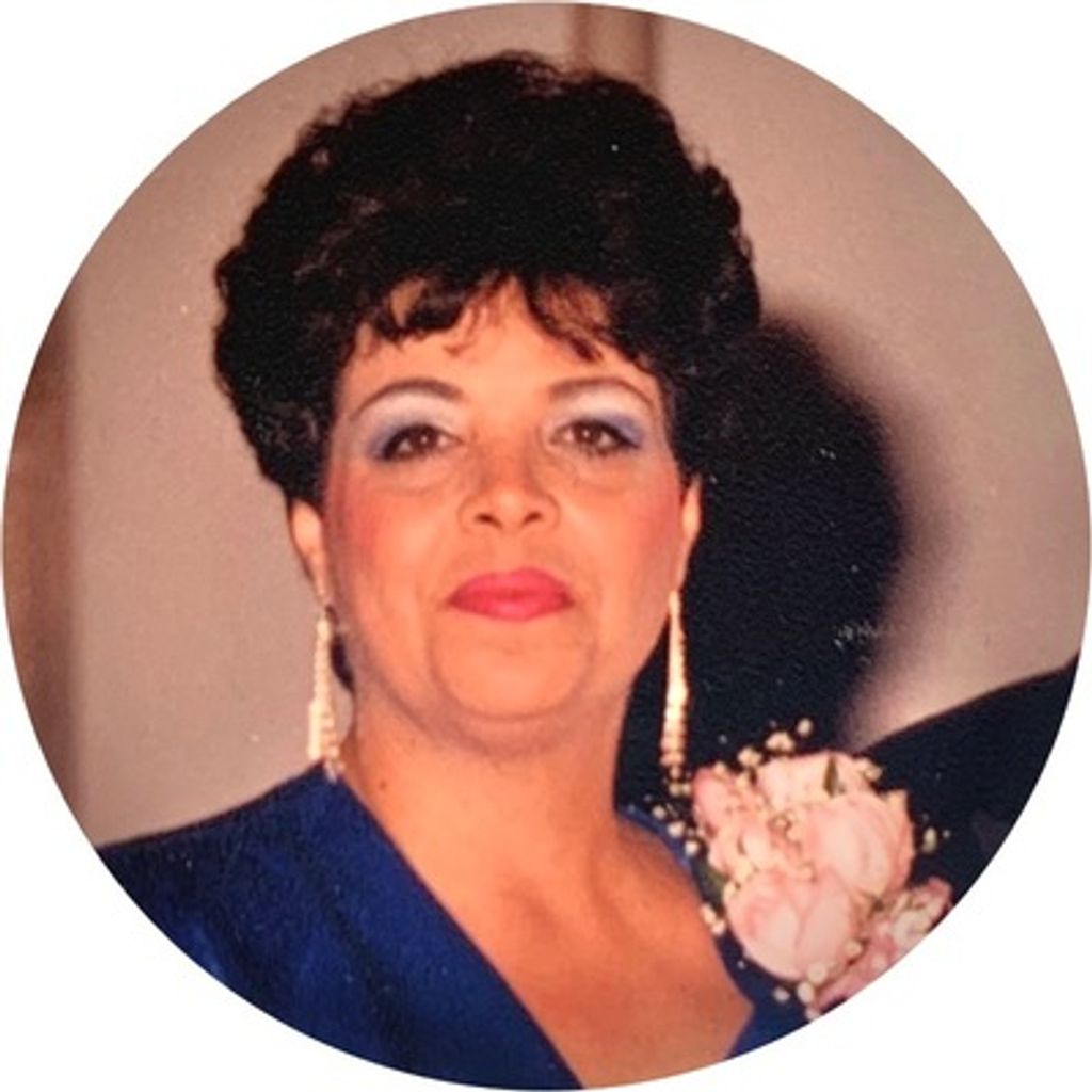 Arlene B. Shattuck Profile Photo