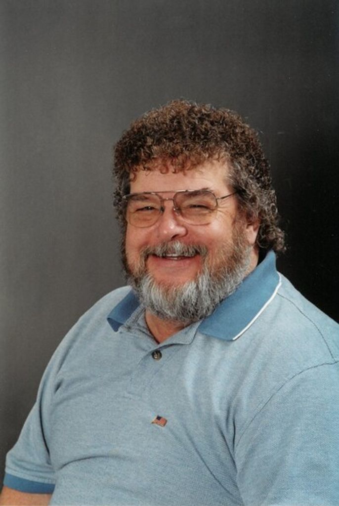 James E. Hans Profile Photo