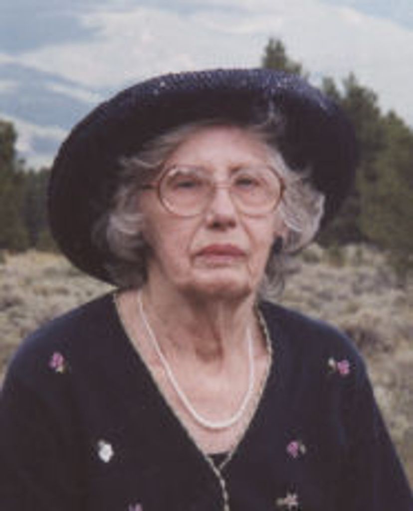 Jean Vanden Heuvel Profile Photo