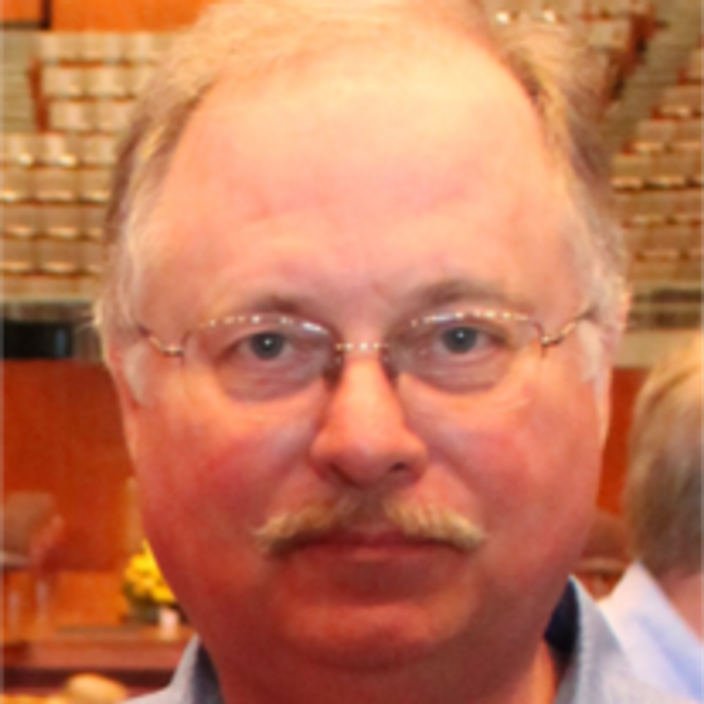 Howard Shelton