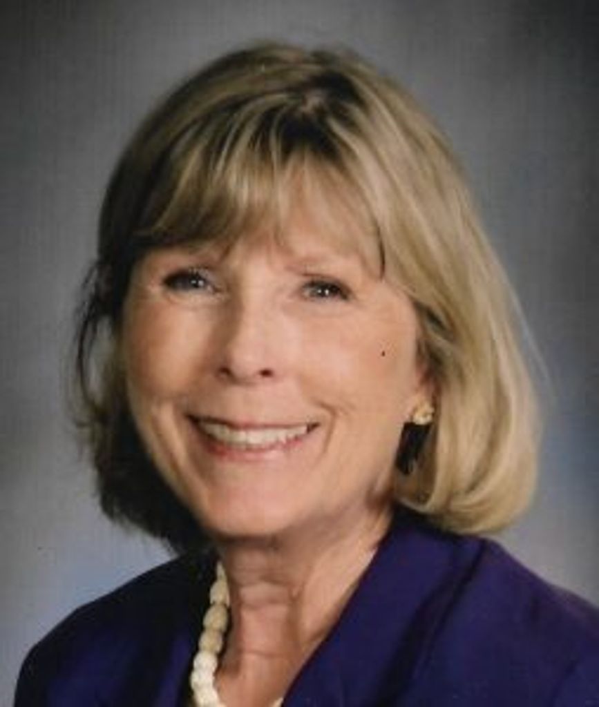 Kathleen Murphy Profile Photo