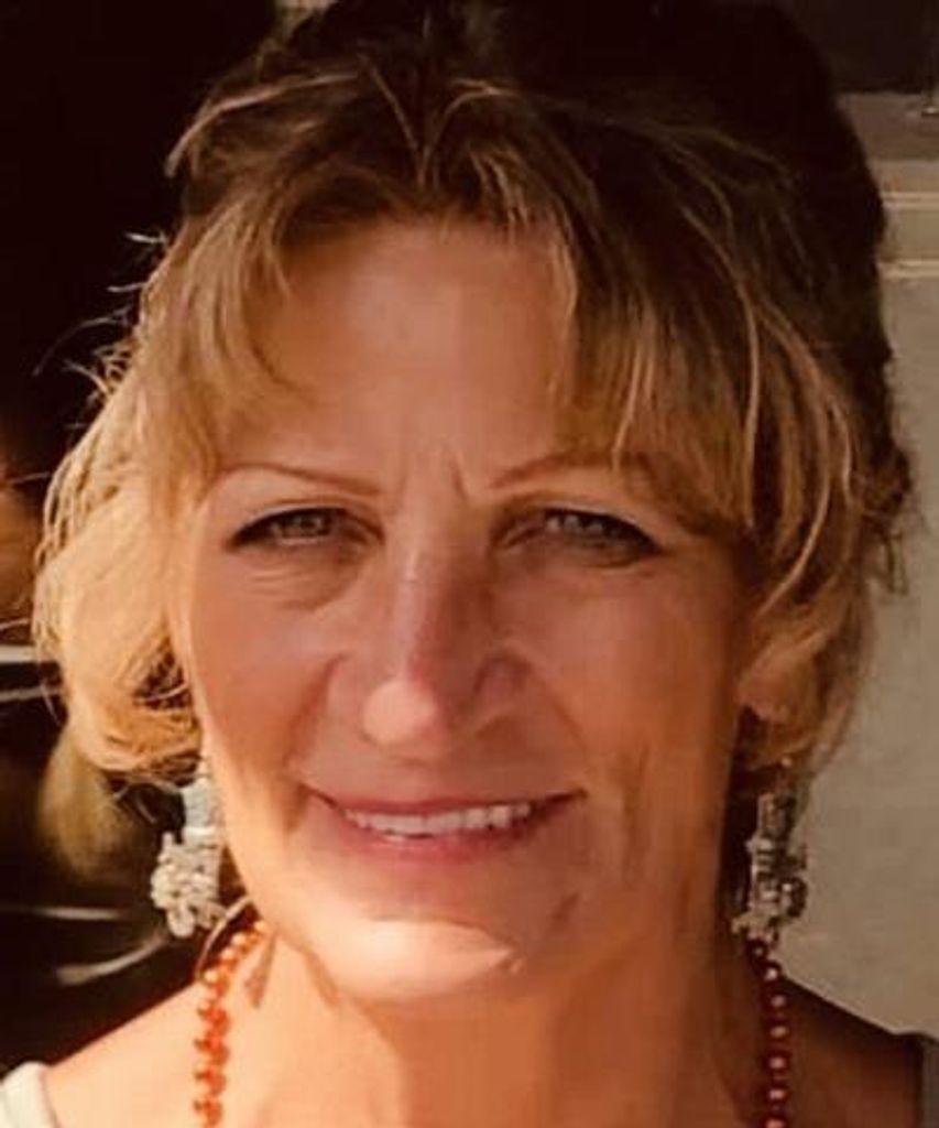 Connie Joanne Taylor Profile Photo