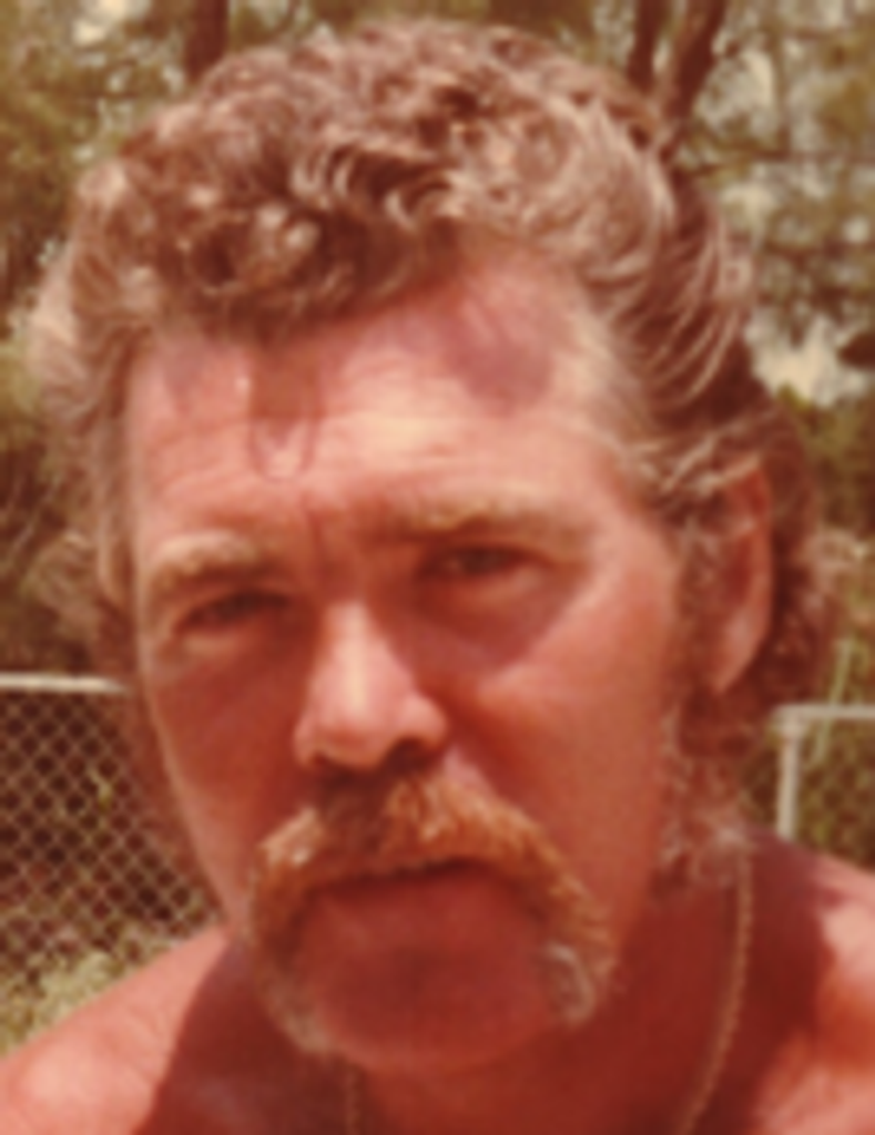 Archie B. (Jr.) Towles