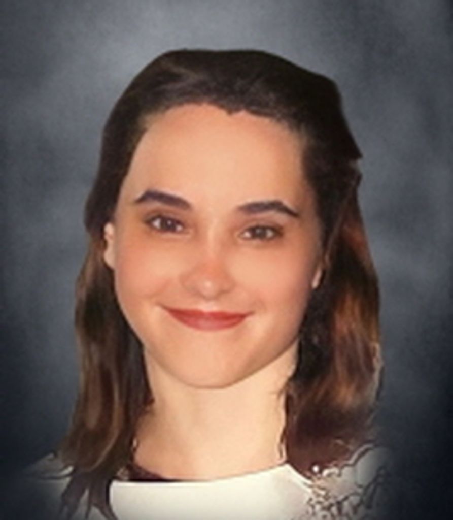 Michele O'Connor Profile Photo