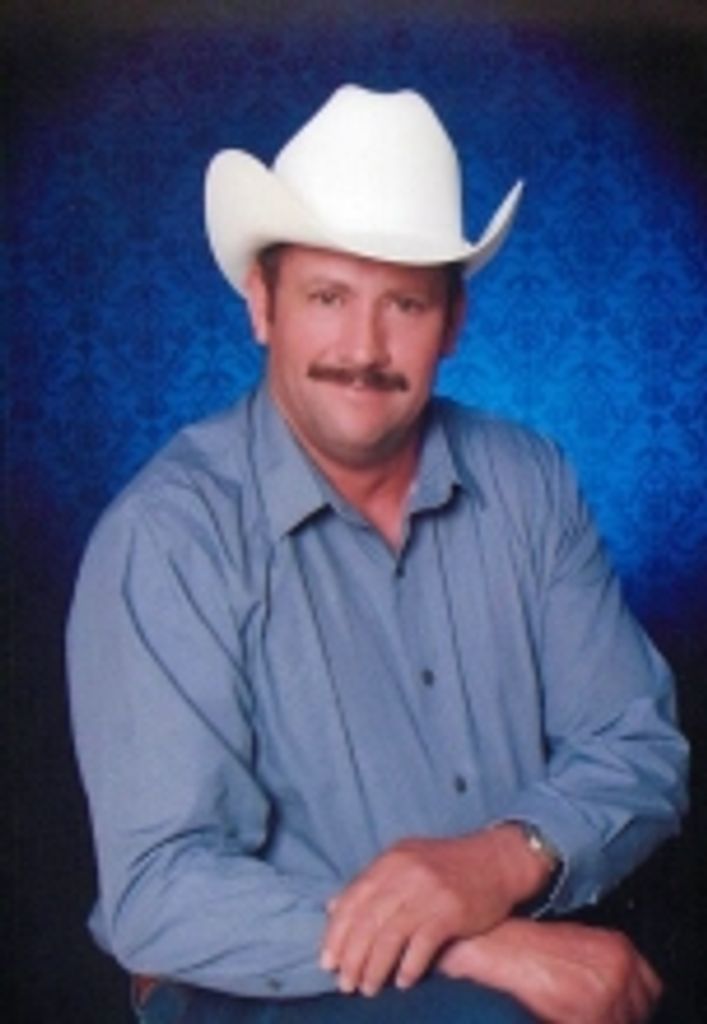 Francisco Humberto Garcia Morales