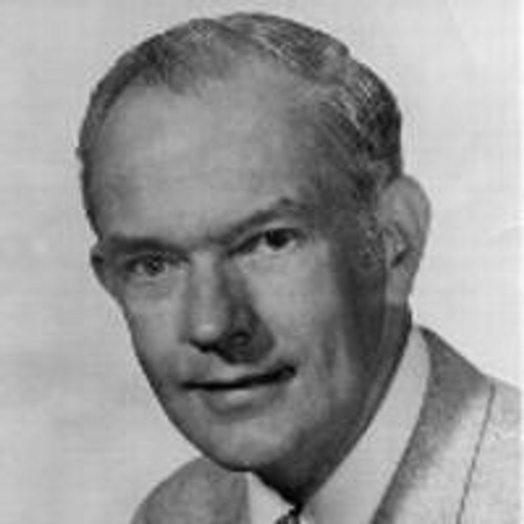 John E. Smith, Phd