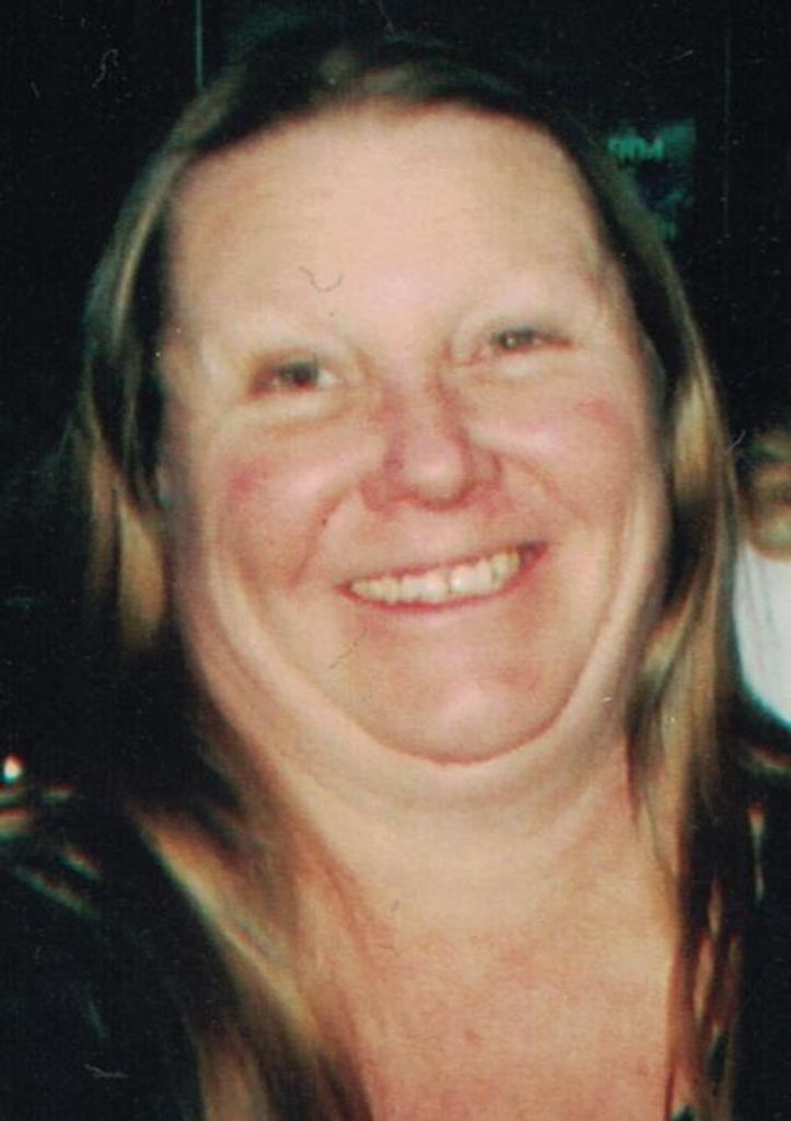 Karen L. Sponsler Profile Photo