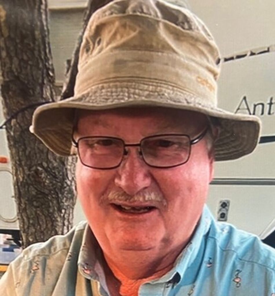 Wilbur Edwin Dennis Jr. Profile Photo