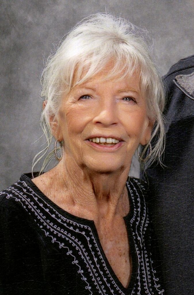 Colleen  Vollmer