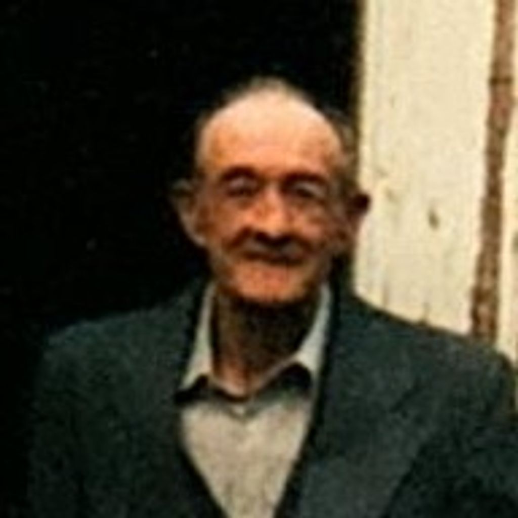 Jerry Terrell Lawson