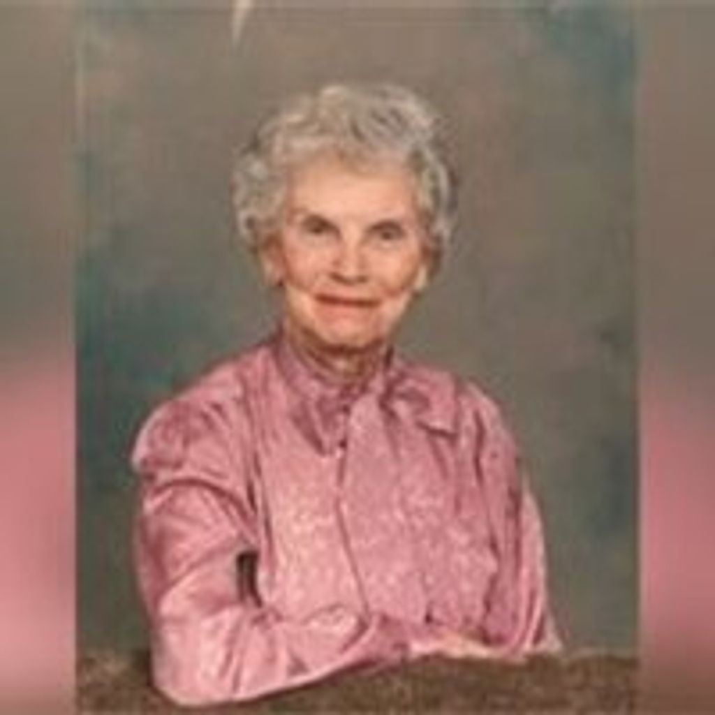 Joan I. Cummins