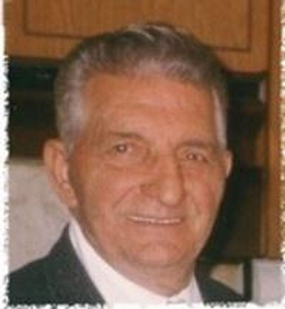 John Memoli