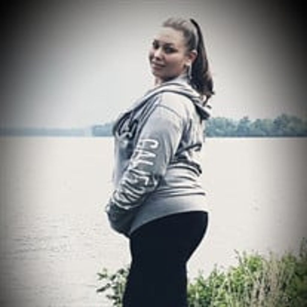 Charmel Dawn Mason
