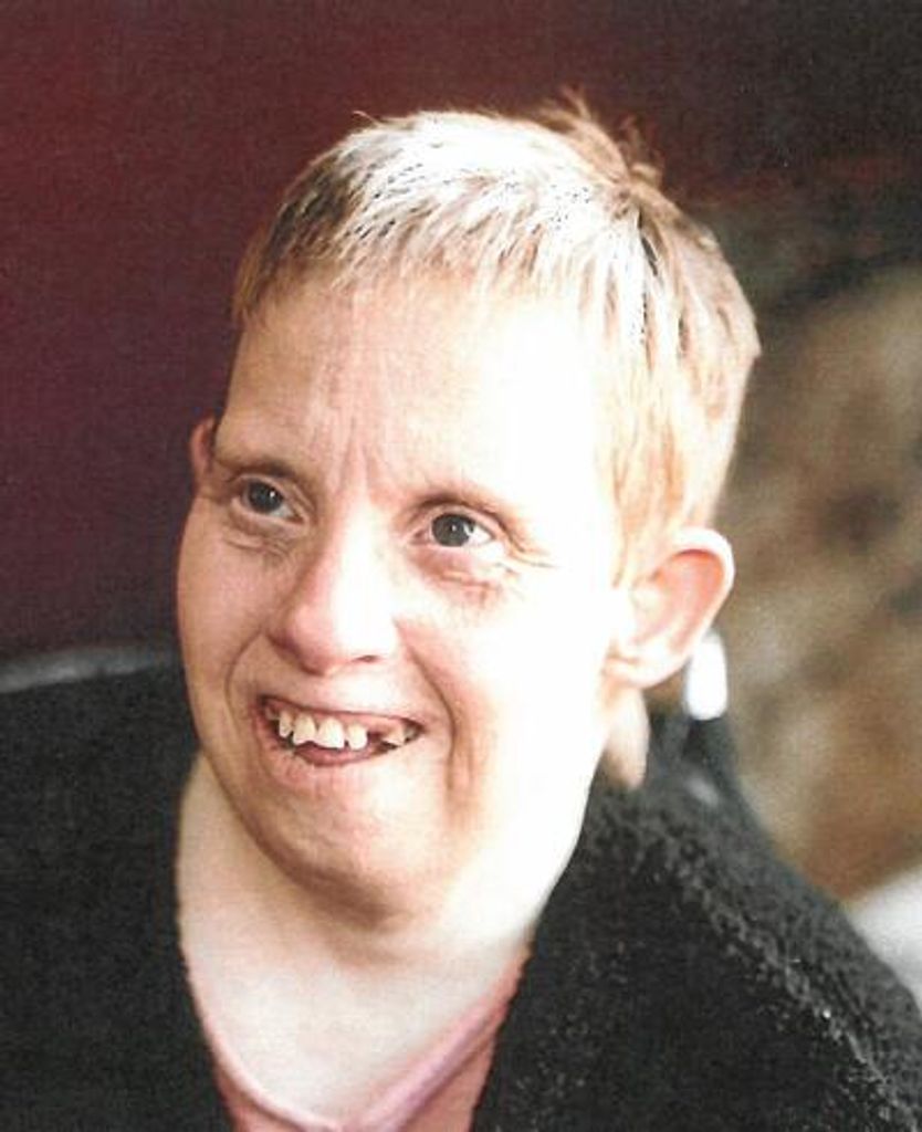 Tina Kostrzewski Profile Photo