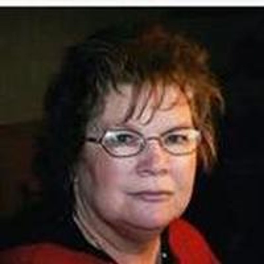 Sheila Kay Bryant