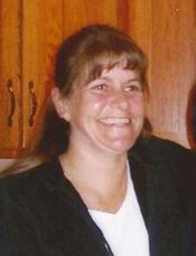 Lisa J. Price Babbitt