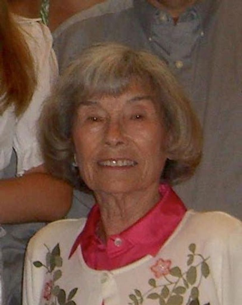 Gloria O. Slipher Profile Photo