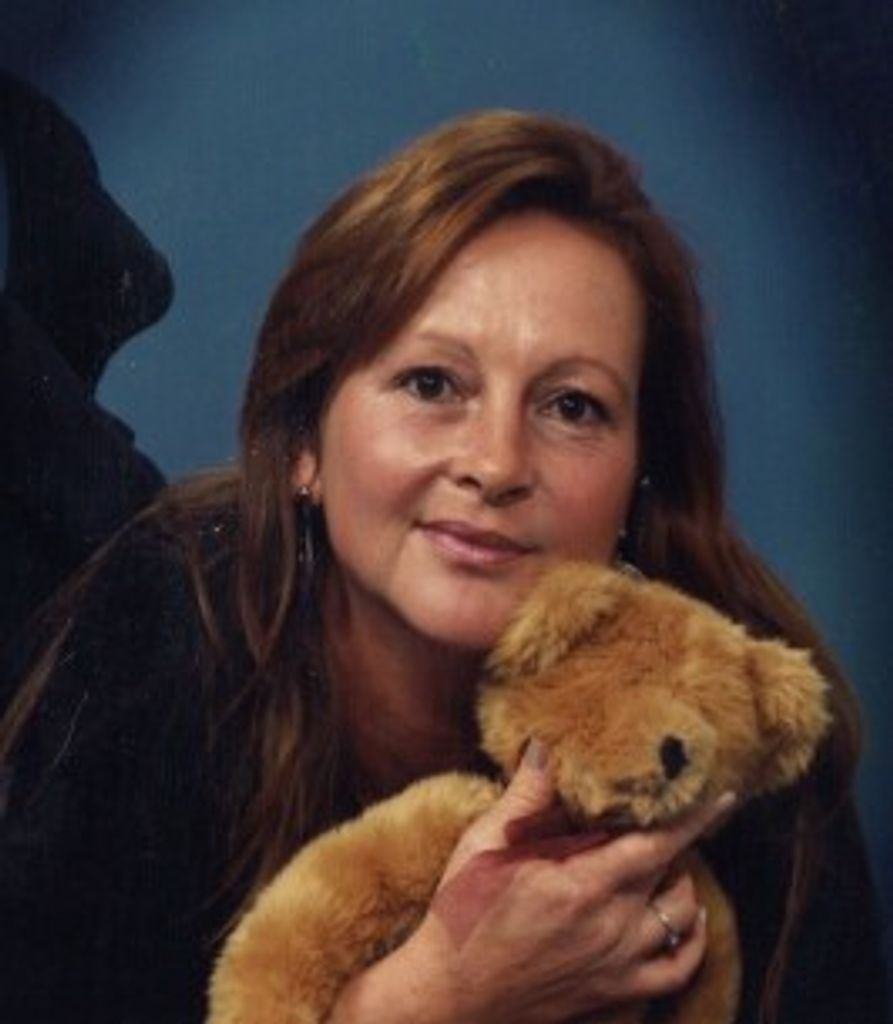Marshelle Earhart Profile Photo