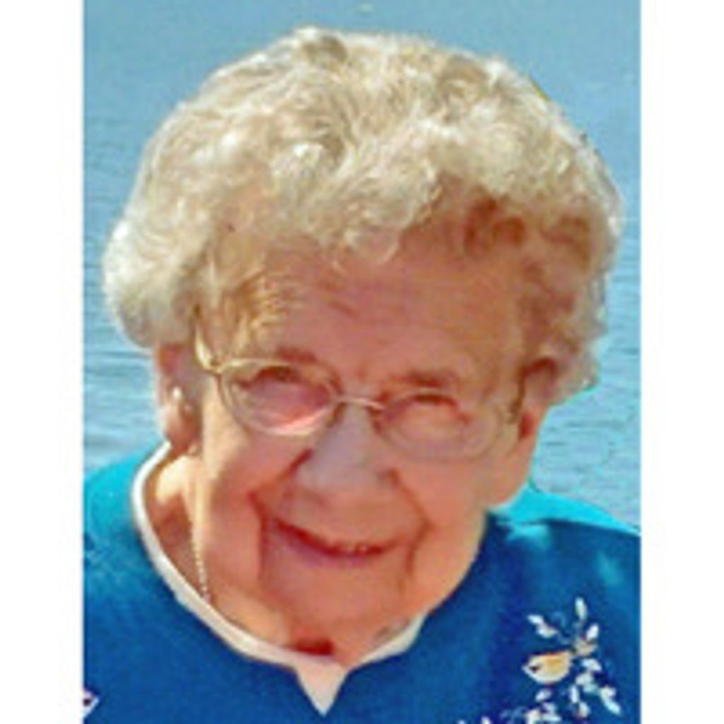 Lorraine DeBel Profile Photo