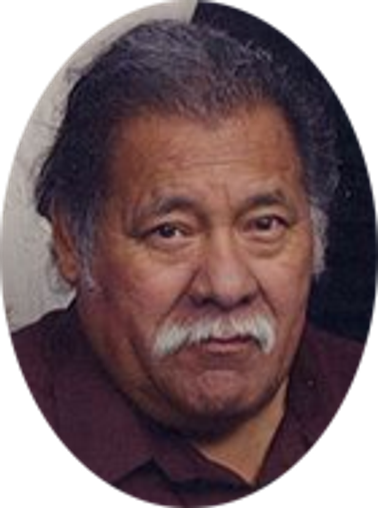 David Aguilera