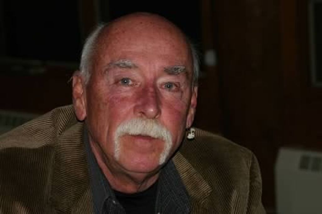 John David Helms Profile Photo