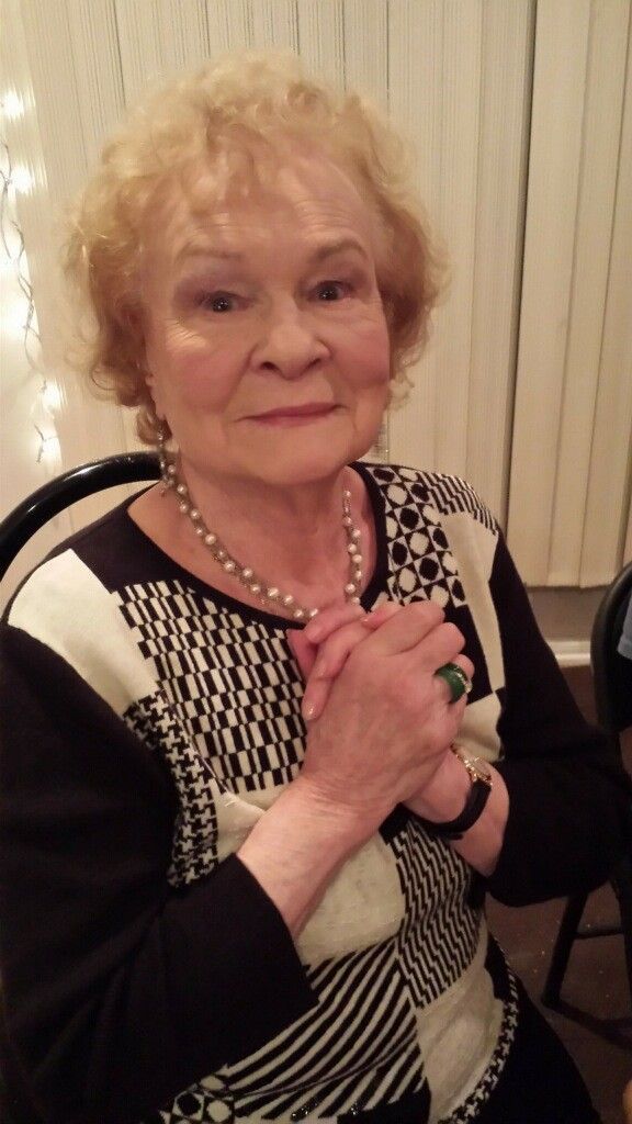 Joan Hopkins Tinei Profile Photo