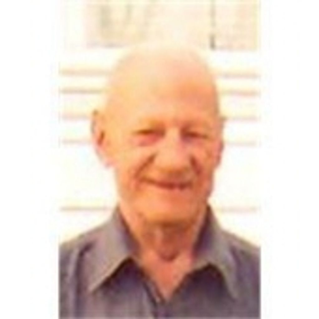 Delmar Kanupps