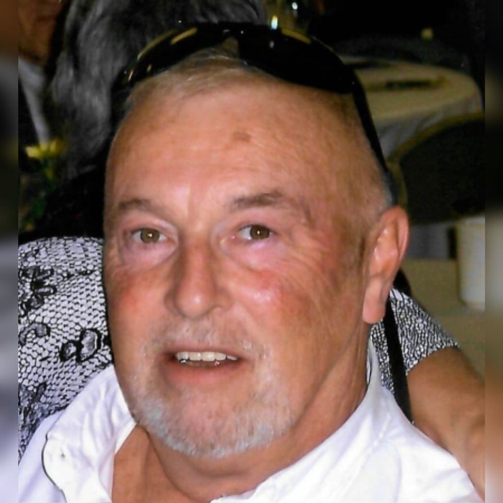 Robert Joseph Clark