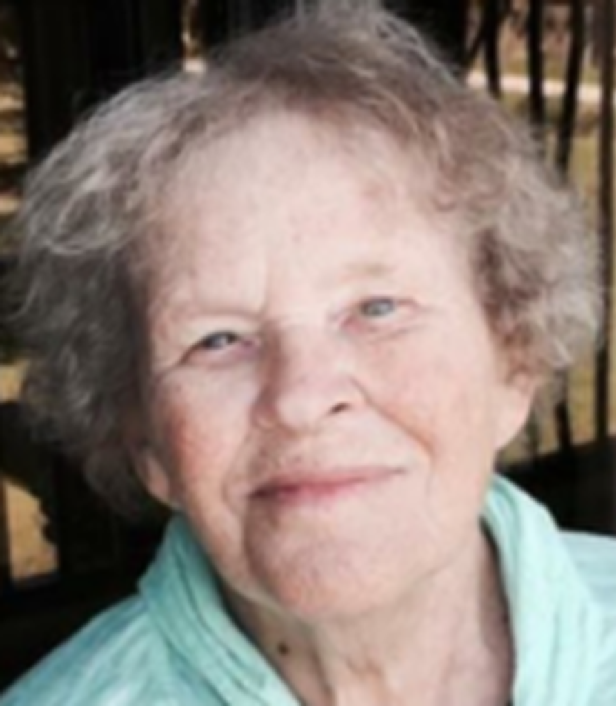 Marilyn Wingard Profile Photo