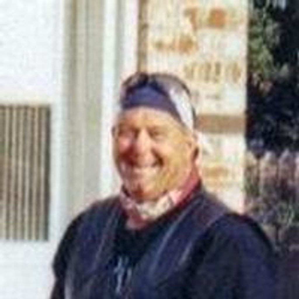 Harmon Lee Staus