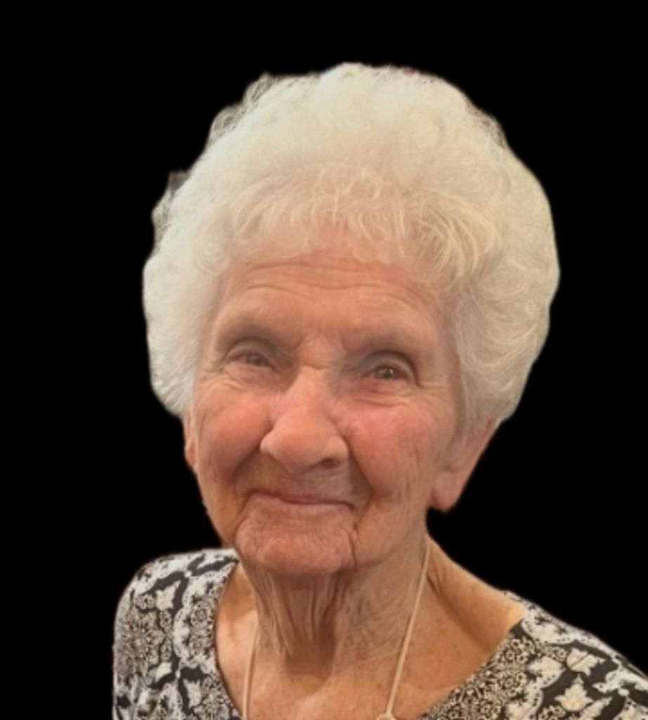 Patricia A. Lohmann Profile Photo