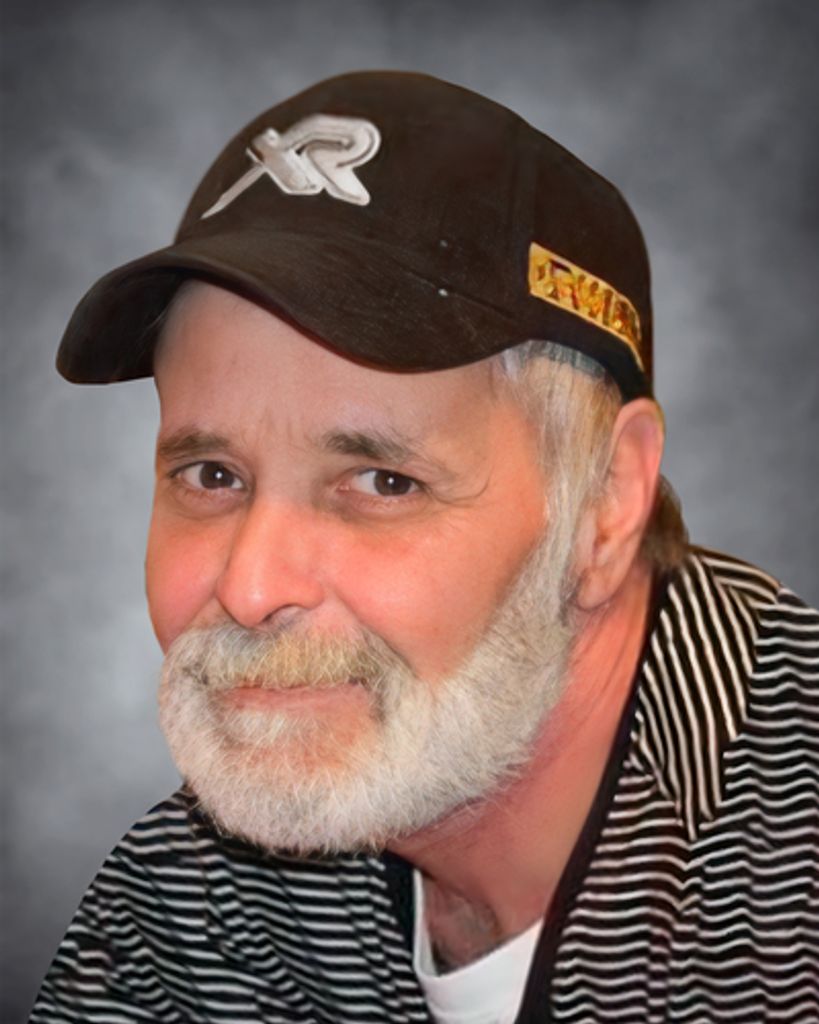 Donald "Ab" Barkley Profile Photo