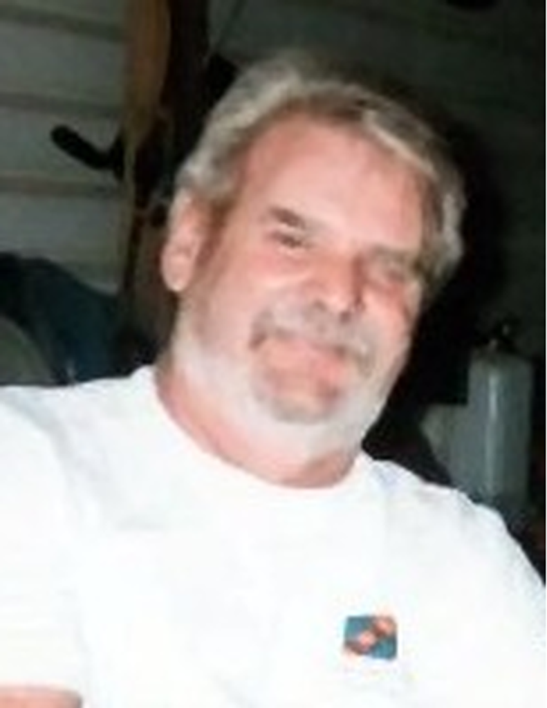 Jimmy  "Jabo" James