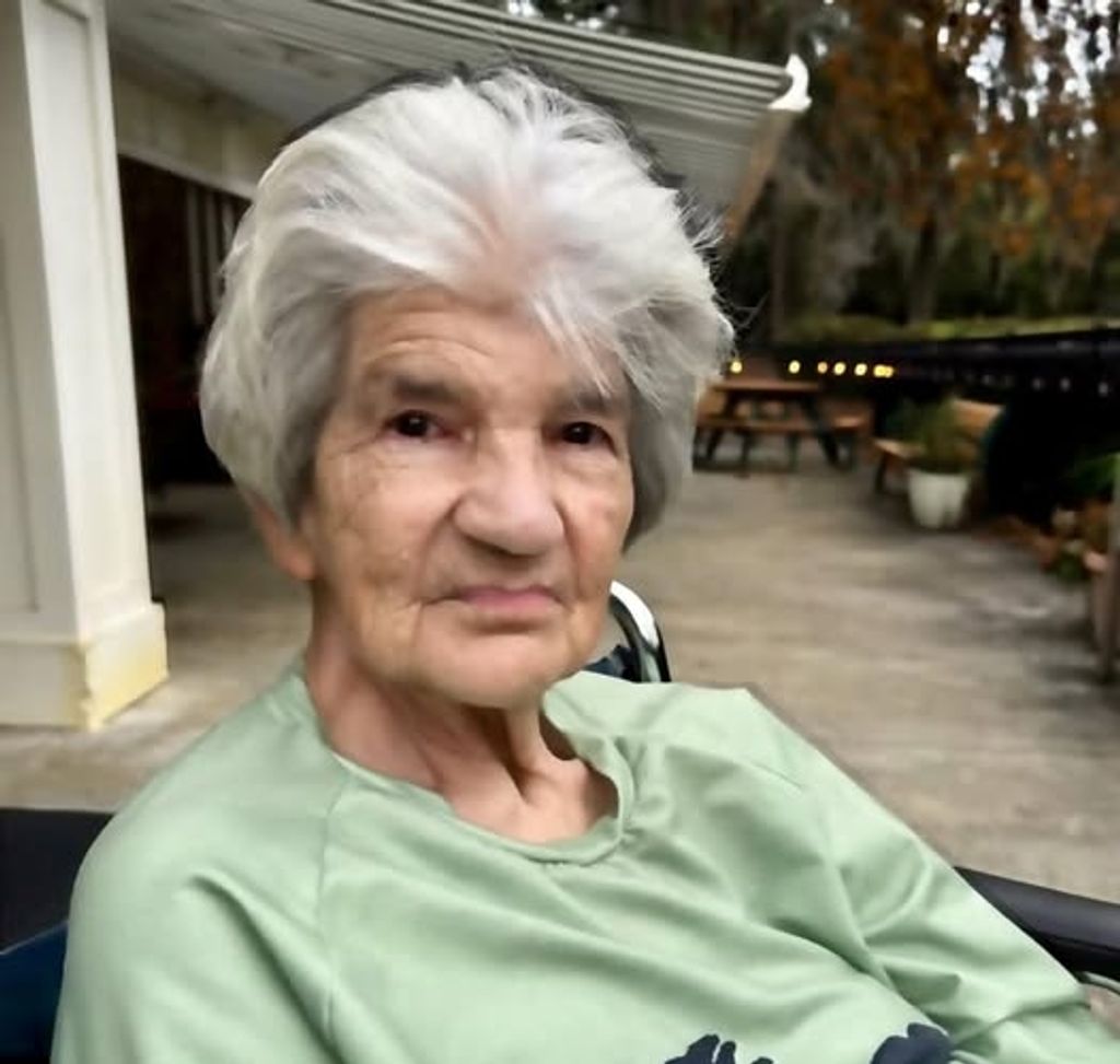 Mary H. Degennaro Profile Photo