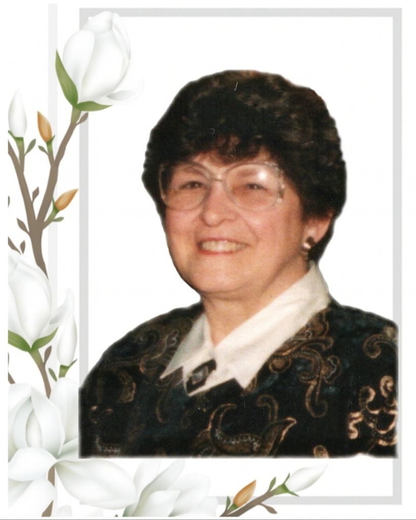 Diane Marie Schultz Profile Photo