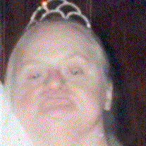 Carmella Teresa Marfil