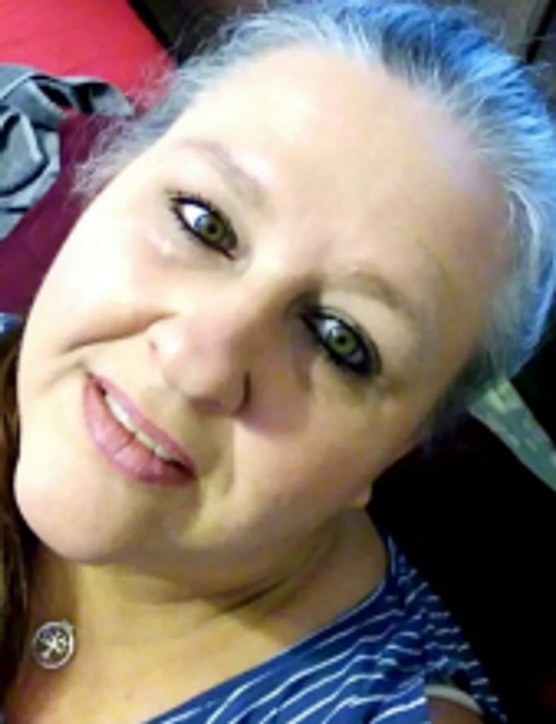 Betty Jo "Bj" Kelley Profile Photo
