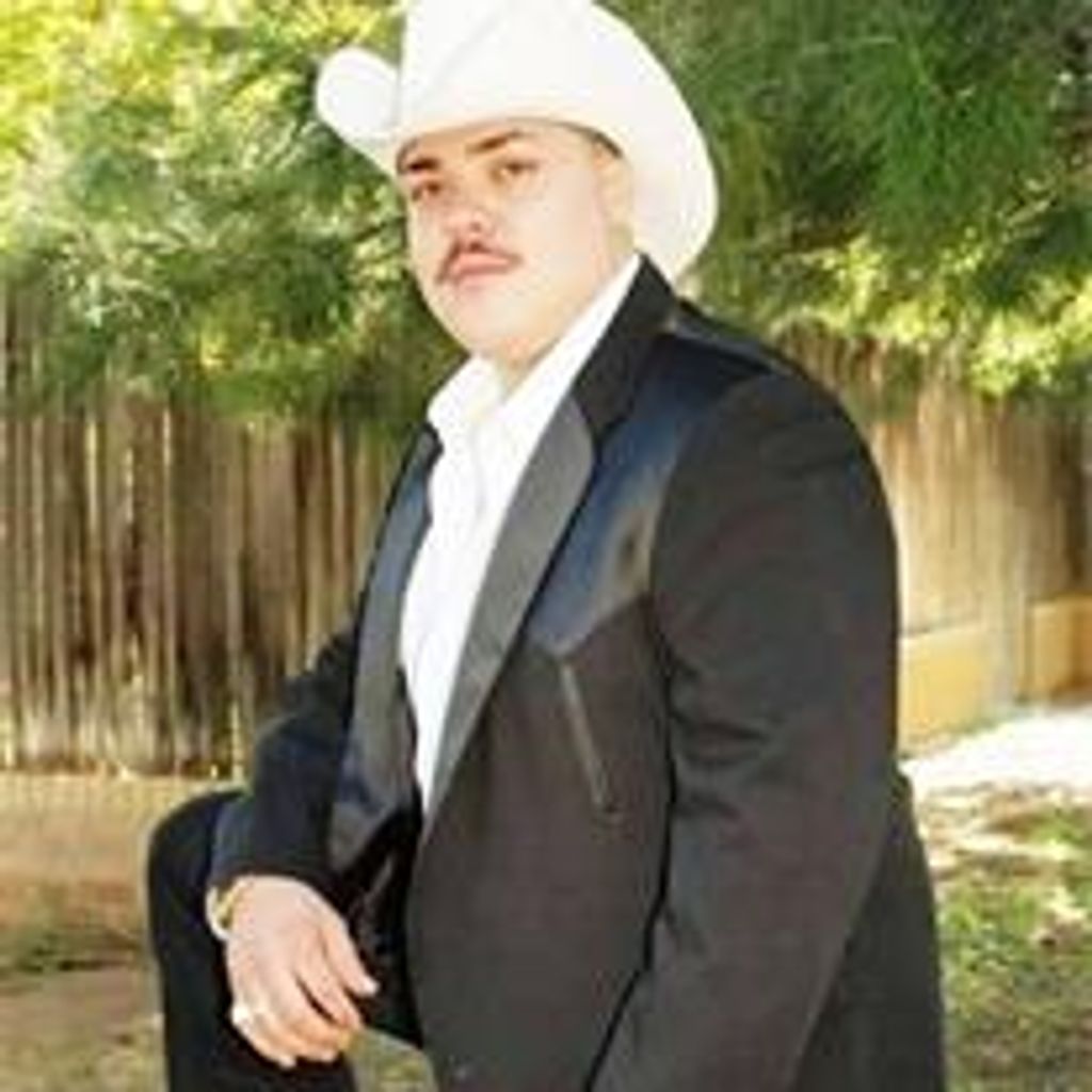 Luis Israel "Lely" Velasco