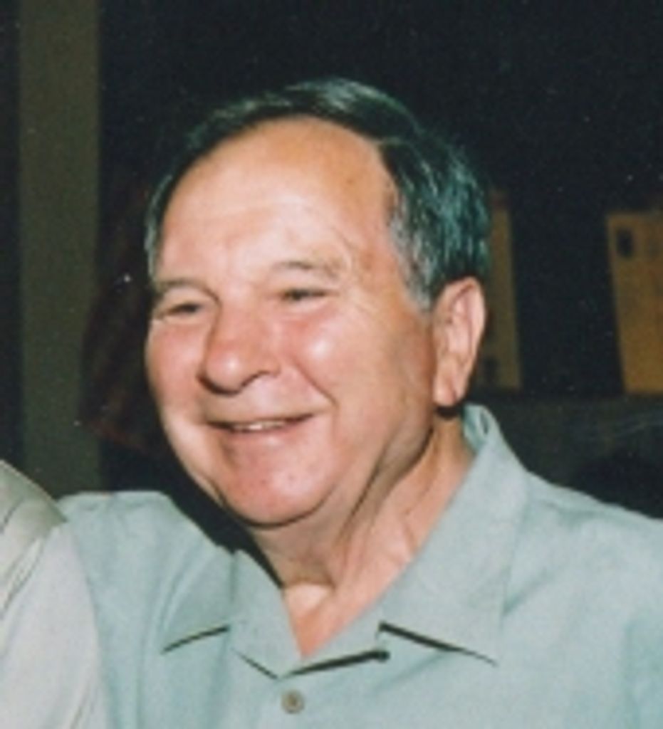 Glenn Darrell Shackelford