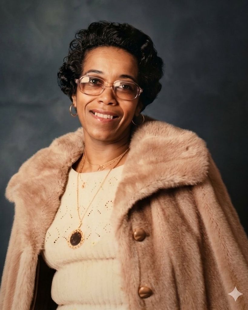Dorothy Jean Alsberry Braxton Profile Photo